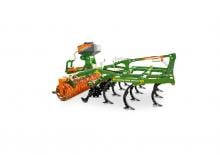 Cultivateurs Amazone Cenius 3003 Special