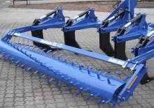 Cultivateurs DAL-BO Ratoon XL 3.85 NSH