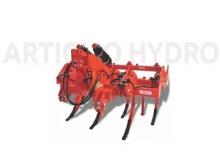 Cultivateurs Maschio Artiglio Hydro 250/5