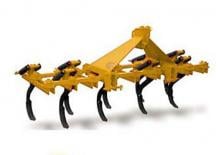Cultivateurs Valtra BT C 11