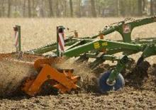 Cultivateurs Amazone Cenius 3002 SW Special
