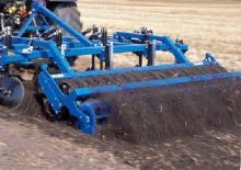 Cultivateurs DAL-BO Dinco 380 Ü