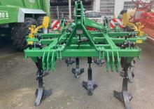 Cultivateurs Kerner G 300s Üm