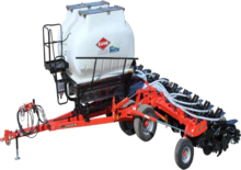 Cultivateurs Kuhn Gladiator 1205-830