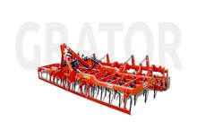 Cultivateurs Maschio Grator 900
