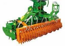 Cultivateurs Amazone KG 3000 Super