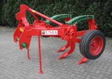 Cultivateurs Unia Kret 3 S