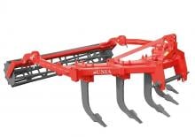 Cultivateurs Unia Kret 5 S