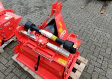 Cultivateurs Maschio L 85