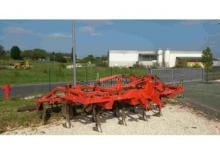 Cultivateurs Kuhn Mixter 109 NSH