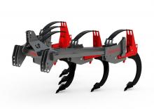 Cultivateurs Expom® Pegaz Evo