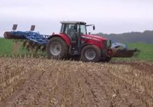 Cultivateurs Tigges Perlit 4003
