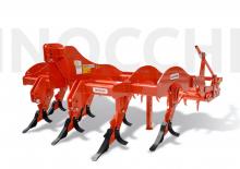 Cultivateurs Maschio Pinocchio 300/7