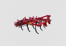 Cultivateurs Brix Smard 400 H RPW Ø  500
