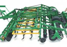 Cultivateurs Kerner Stratos SA 750