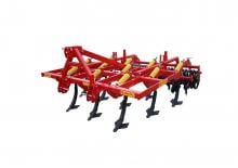Cultivateurs Brix Titan 300 F RPW Ø 600