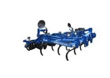 Cultivateurs DAL-BO Tri-Max 580 Plus