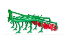 Cultivateurs Regent Tukan MSG 270