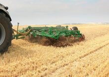 Cultivateurs Regent Tukan MSG 450
