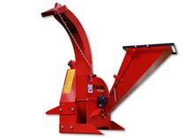 Déchiqueteuses de bois Farmi CH 100 F