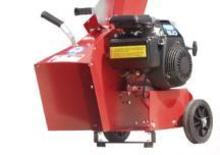 Déchiqueteuses de bois ECHO GHX 160 B