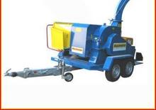 Déchiqueteuses de bois Husmann H 10 Z