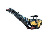 Découpeuse de chaussée Bomag BM 2000/65