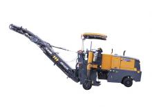 Découpeuse de chaussée XCMG XM1003K