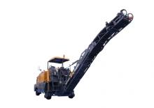 Découpeuse de chaussée XCMG XM1303K