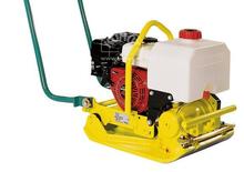 Plaques vibrantes unidirectionnelles Ammann APF 1240 D