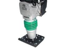 Pilonneuses à essence et diesel Wacker DS 720