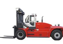 Chariots élevateurs frontaux diesel Maximal FD 280 T-MWT3
