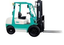 Chariots élevateurs frontaux diesel Artison FD 30