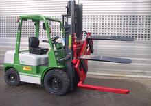 Chariots élevateurs frontaux diesel Artison FD 30