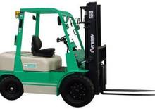 Chariots élevateurs frontaux diesel Artison FD 35