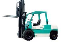 Chariots élevateurs frontaux diesel Artison FD 50