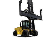 Chariots élevateurs frontaux diesel Hyster H12.00XM 12EC