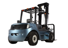 Chariots élevateurs frontaux diesel MaxGermany MG-H 90 A