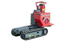 Bennes à chenilles Hinowa HP 1100