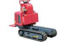 Bennes à chenilles Hinowa HP 1200 E