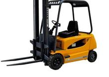 Chariots élevateurs frontaux  electriques Desta E 20 ac