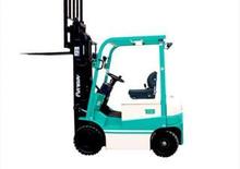 Chariots élevateurs frontaux  electriques Artison FB 18