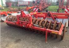 Emballeuses Brix B 18/90 F