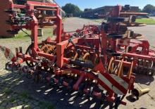 Emballeuses Brix B 20/80 F-H