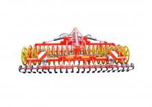 Emballeuses Brix B 24/80 F-H