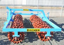 Emballeuses Bremer D 70/19