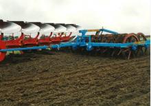 Emballeuses Tigges DP 901-165