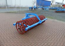 Emballeuses Bremer FP 900/450