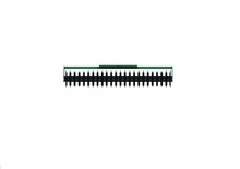 Emballeuses Kerner FPcw 6515