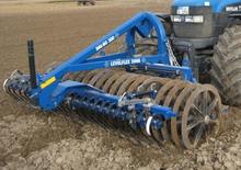 Emballeuses DAL-BO LevelFlex 450